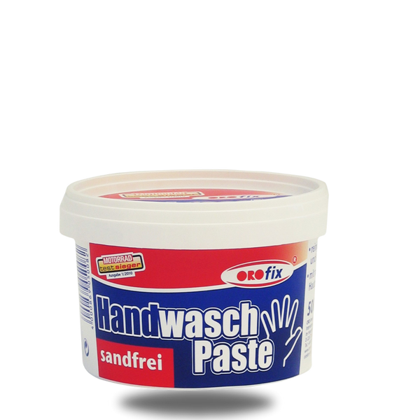 Pasta rankoms plauti ORO 500ml