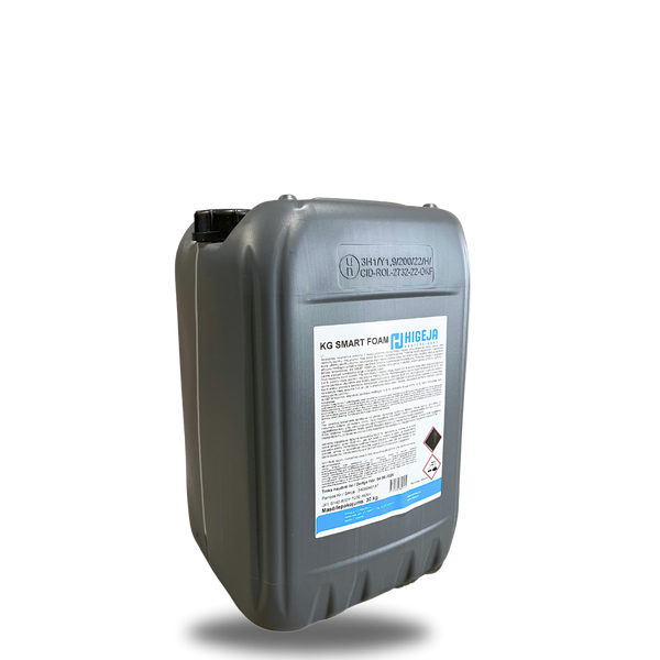 SMART FOAM 30 kg
