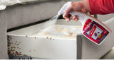 STRONG purškalas nuo blakių ir ropojančių vabzdžių, 500 ml