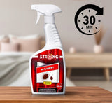 STRONG purškalas nuo blakių ir ropojančių vabzdžių, 500 ml