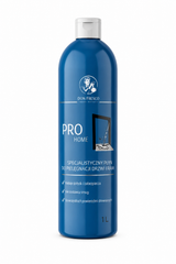 „Don Fresco PRO HOME“ profesionalus 5 valymo priemonių rinkinys namams