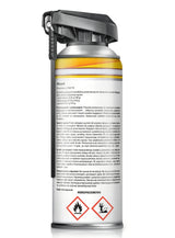 Ypač stiprus purškalas nuo blakių – STRONG 400 ml