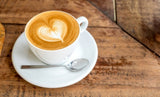 Lavazza Qualità Rossa kavos pupelės, 1 kg
Lavazza Qualità Rossa – klasikinės itališkos kavos pupelės, pasižyminčios sodriu, subalansuotu skoniu ir maloniu aromatu. Tai puikus pasirinkimas kasdieniam kavos puodeliui tiek namuose, tiek biure.