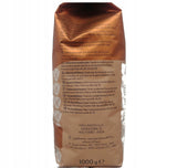 Lavazza Crema e Aroma kavos pupelės, 1 kg
Lavazza Crema e Aroma – sodraus ir intensyvaus skonio itališkos kavos pupelės, išsiskiriančios ryškiu aromatu ir tiršta, ilgai išliekančia kremine puta. Tai puikus pasirinkimas mėgstantiems stipresnę, charaktering